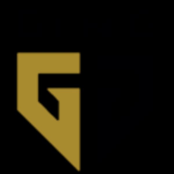 Gen.G Global Academy vs. T1 Academy