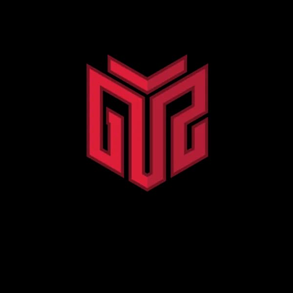 Francesinhas vs. GTZ Esports