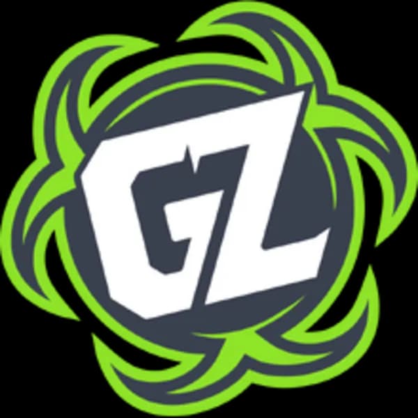 Ground Zero Gaming vs. MVK Esports: Map 1