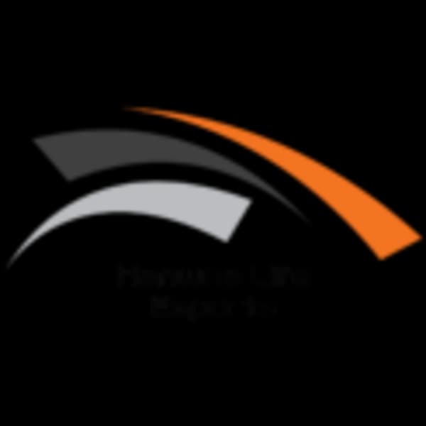 Nongshim Esports Academy vs. Hanwha Life Esports Challengers