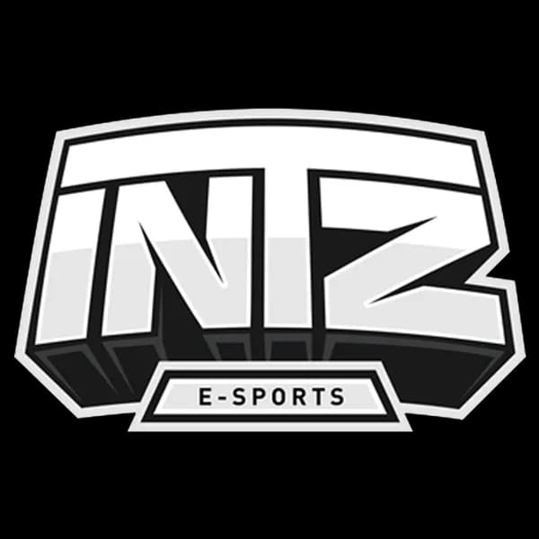 INTZ e-Sports vs. Estral Esports: Map 2