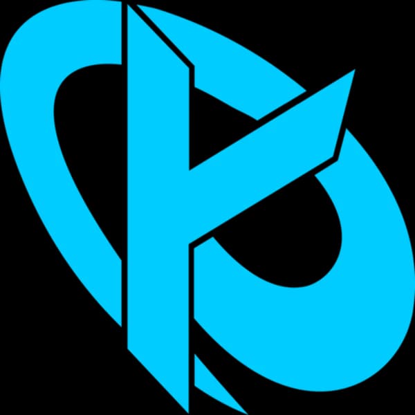Ici Japon Corp. Esport vs. Karmine Corp Blue: Map 1