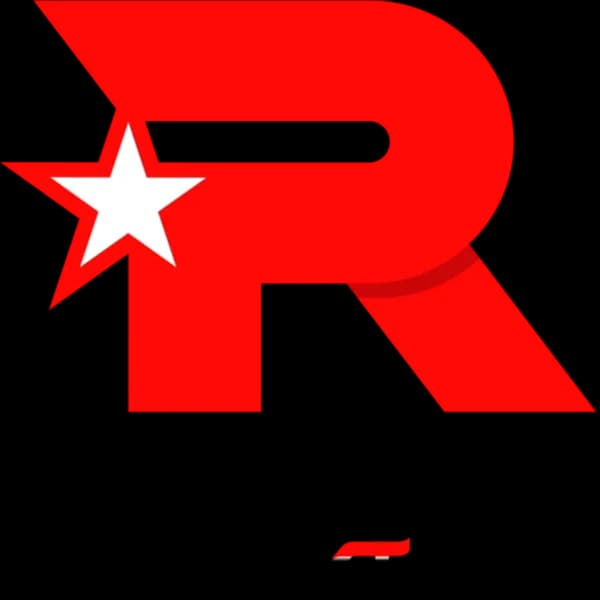 OKSavingsBank BRION vs. KT Rolster: Map 1