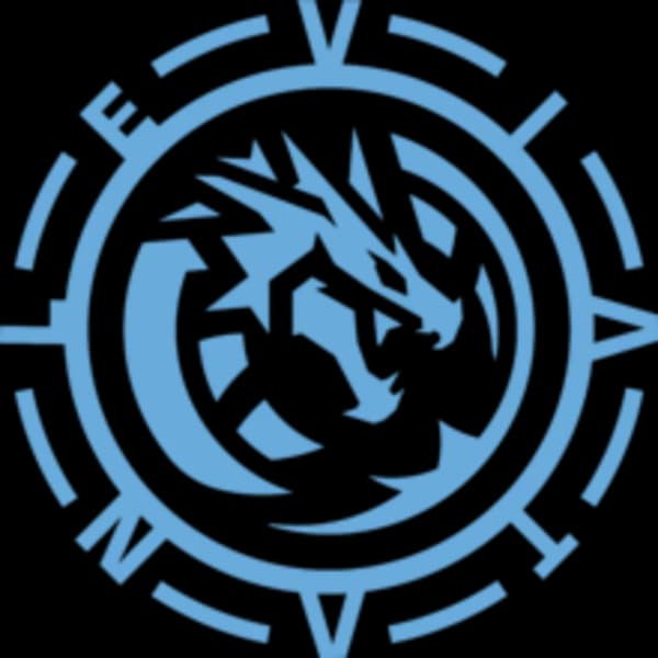 Vivo Keyd Stars vs. Leviatan Esports