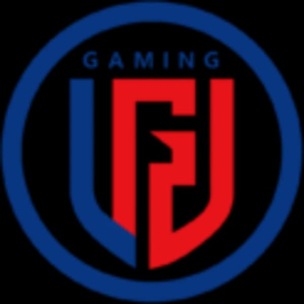 LGD Gaming vs. LNG Esports: Map 1