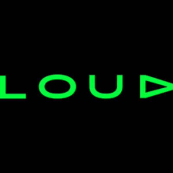 LOUD vs. Vivo Keyd Stars