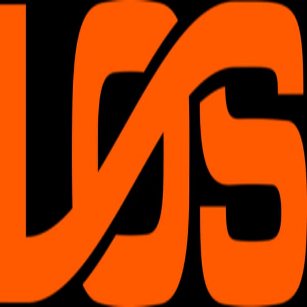LOS vs. Fluxo W7M: Map 1