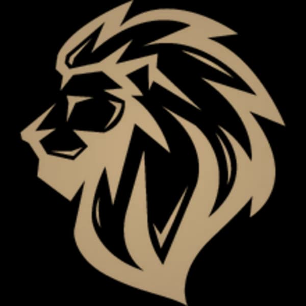 Disguised vs. LYON: Map 1