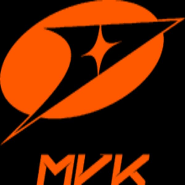 MVK Esports vs. Fukuoka SoftBank Hawks Gaming: Map 1