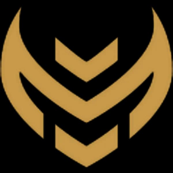 mCon esports vs. Myth Esports: Map 1