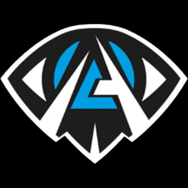 Lodis vs. Orbit Anonymo