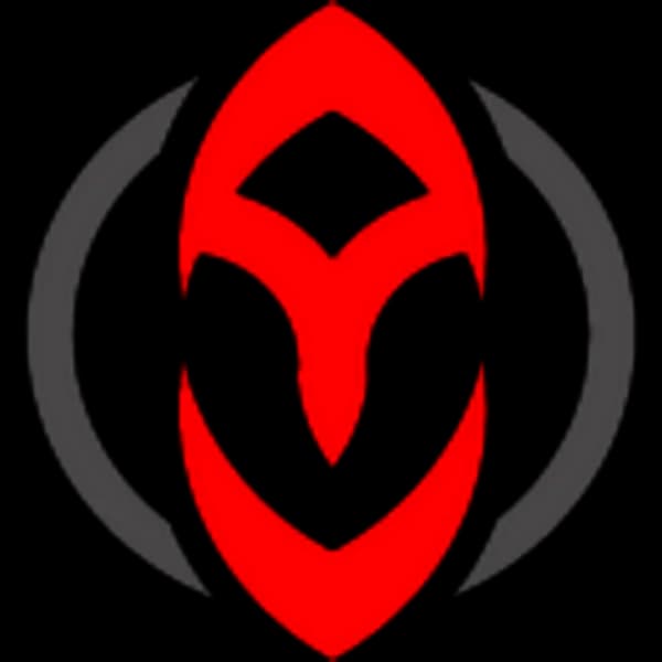 ZennIT vs. Once Upon A Team