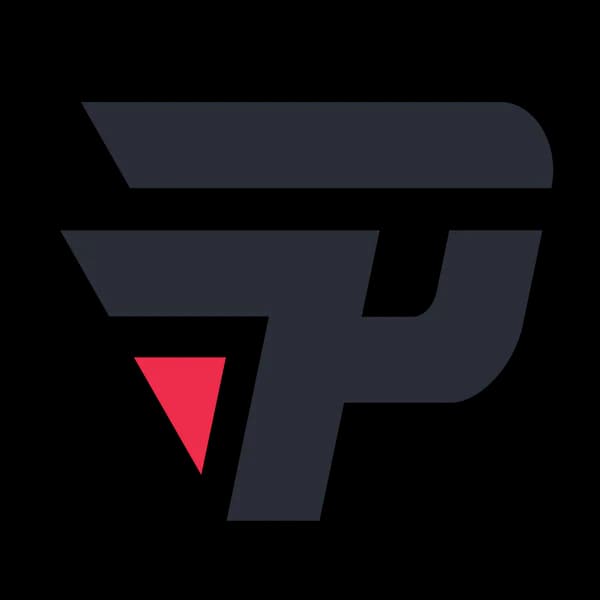 paiN Gaming vs. Leviatan Esports