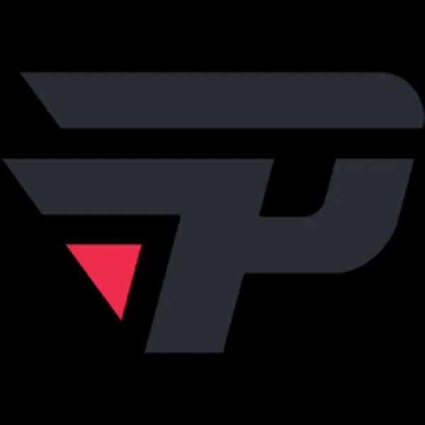 paiN Gaming Academy vs. 7REX: Map 2