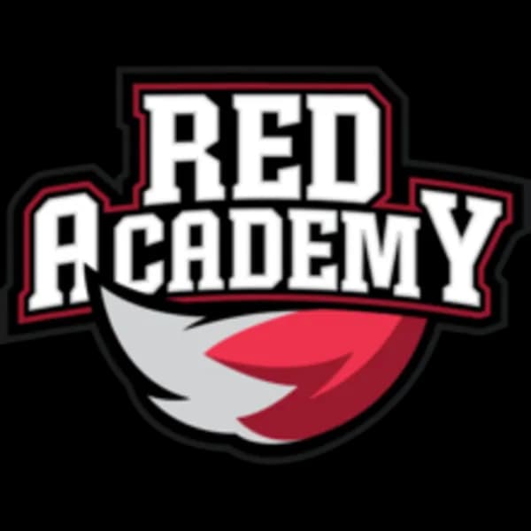 Vivo Keyd Stars Academy vs. RED Academy
