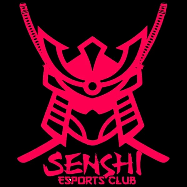 Senshi Esports Club vs. Once Upon A Team: Map 2