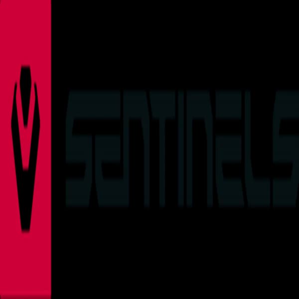 FlyQuest vs. Sentinels