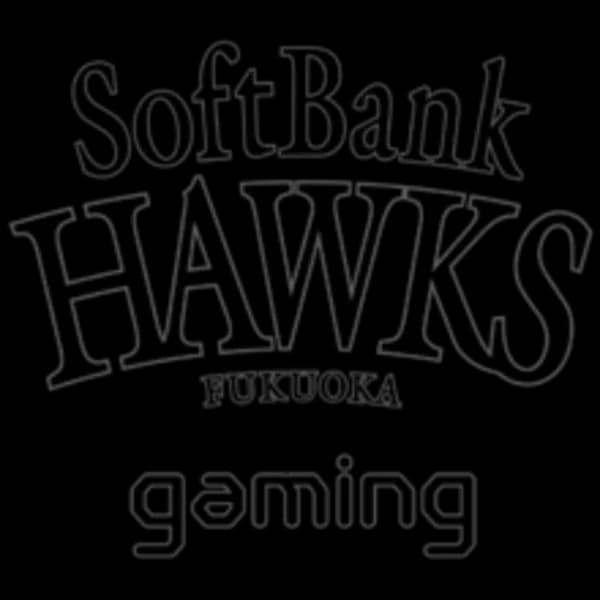 Fukuoka SoftBank Hawks Gaming vs. Team Secret Whales: Map 1