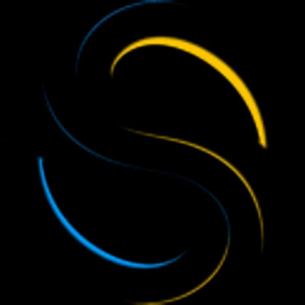 ZYB Esport vs. Solary