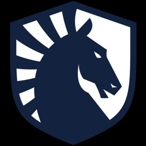 Sentinels vs. Team Liquid