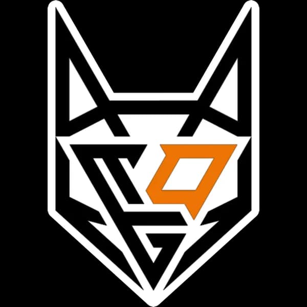 Team Orange Gaming vs. Berlin International Gaming: Map 2