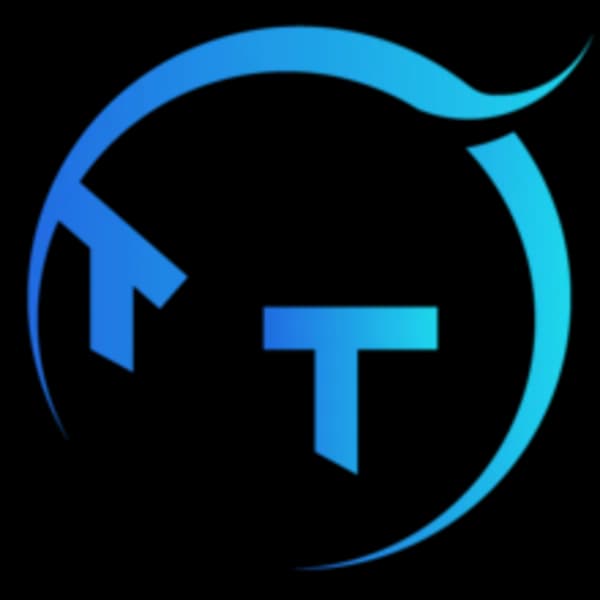 LNG Esports vs. ThunderTalk Gaming