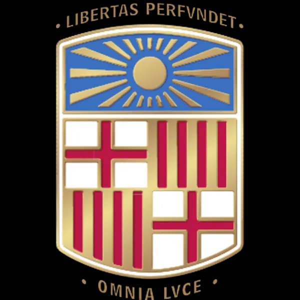 UB Alma Mater vs. UCAM Esports Club