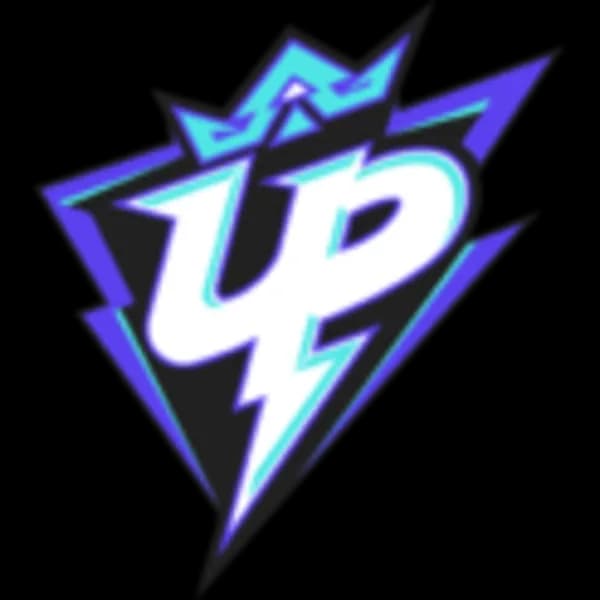 LNG Esports vs. Ultra Prime