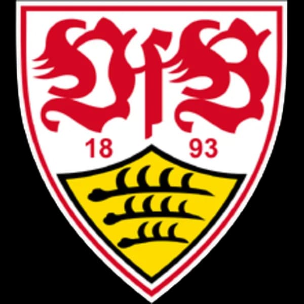 VfB eSports vs. E WIE EINFACH E-SPORTS: Map 2