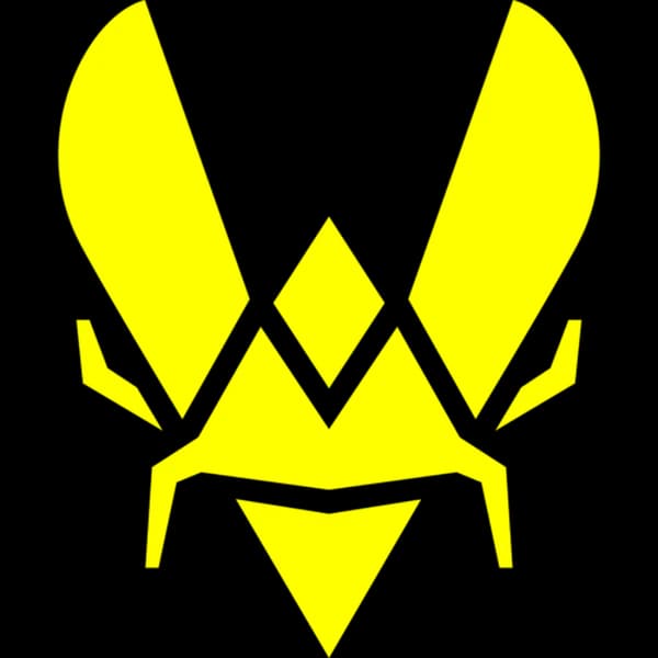 Team Vitality vs. Shifters