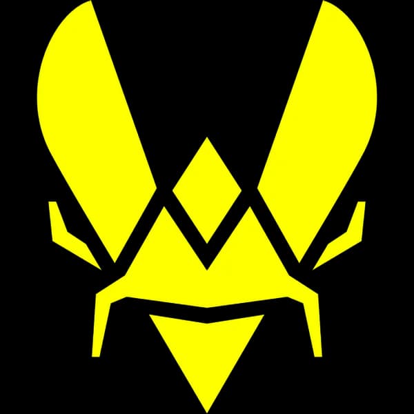Vitality.Bee vs. Ici Japon Corp. Esport