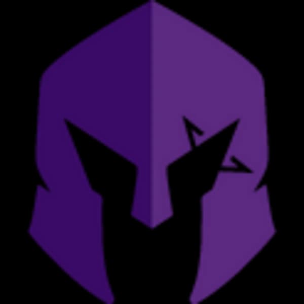 LOUD vs. Vivo Keyd Stars: Map 1