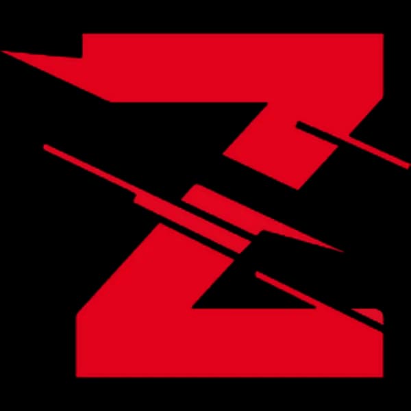 Aeterna Esports vs. Zena Esports: Map 1