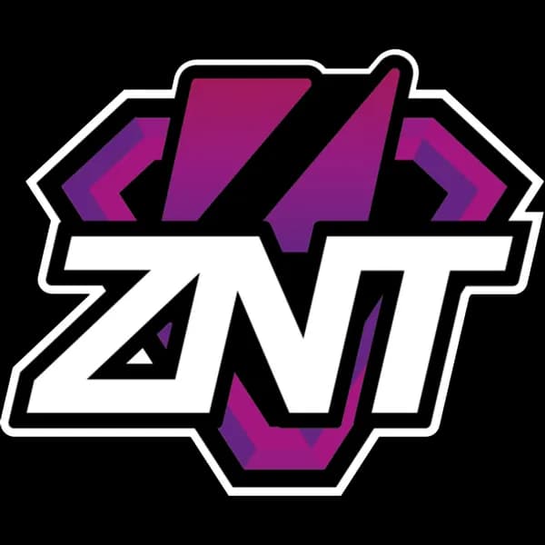 ZennIT vs. Once Upon A Team: Map 1