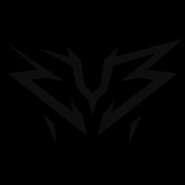 ZYB Esport vs. Solary: Map 2
