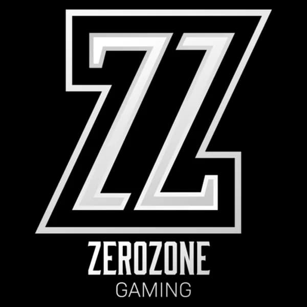 The Otter Side vs. ZeroZone Gaming