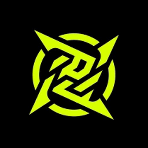 Invictus Gaming vs. Ninjas in Pyjamas