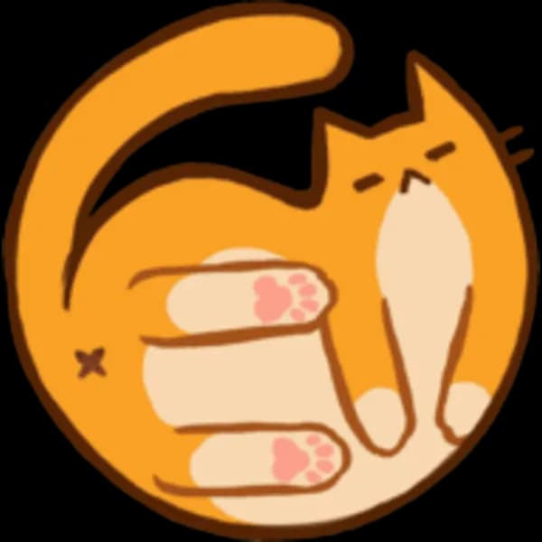 OCS Pacific Stage 1 2026: Quasar Esports vs. The Gatos Guapos