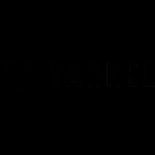 OCS Asia Stage 1 2026: T1 vs. VARREL