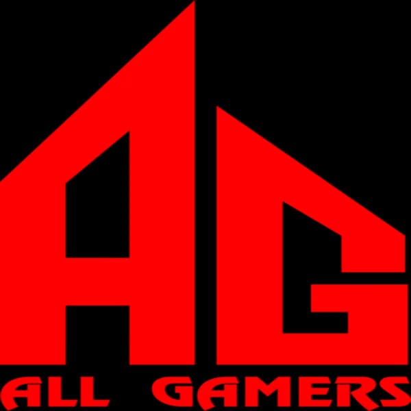 Weibo Gaming vs. All Gamers