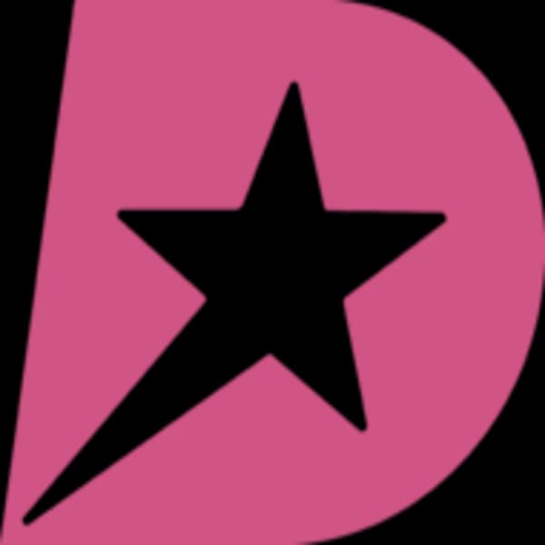 Daystar vs. Falcons Esport
