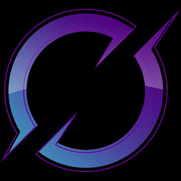 LOS vs. DarkZero Esports