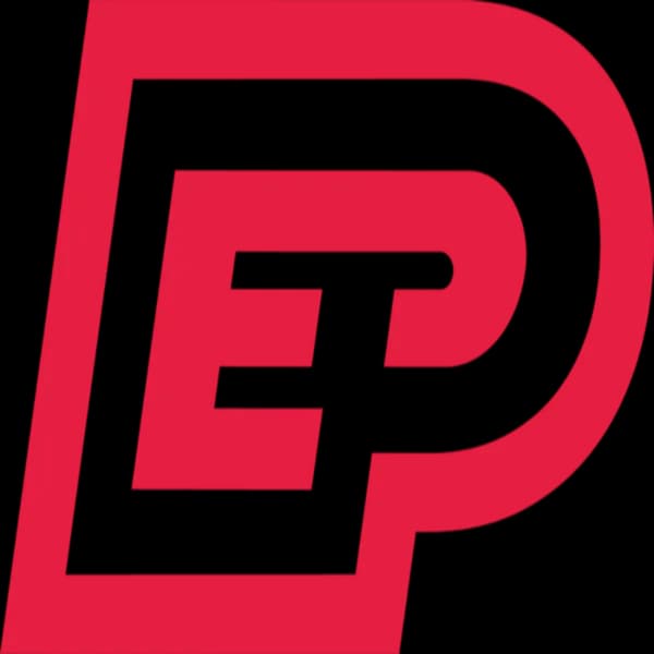 ENTERPRISE Esports vs. LOS