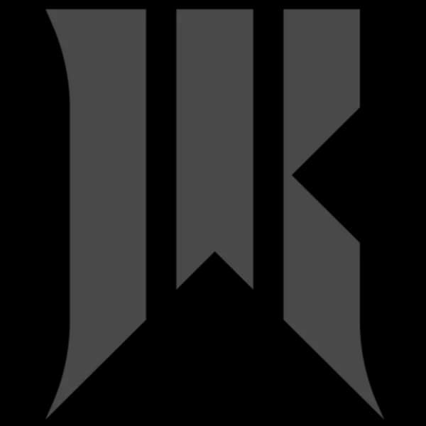 ENTERPRISE Esports vs. Shopify Rebellion