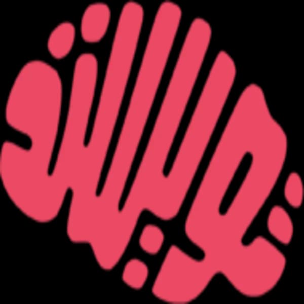 Twisted Minds vs. Weibo Gaming