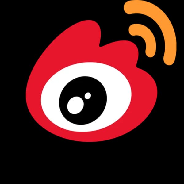 LOS vs. Weibo Gaming: Map 2