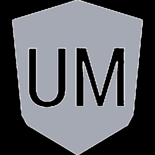 Crashers vs. UNO MILLE: Map 2