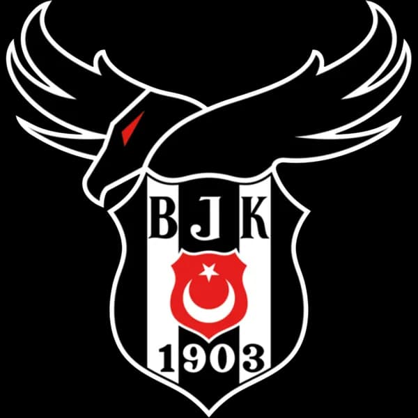 Beşiktaş Esports vs. REBORN: Map 1