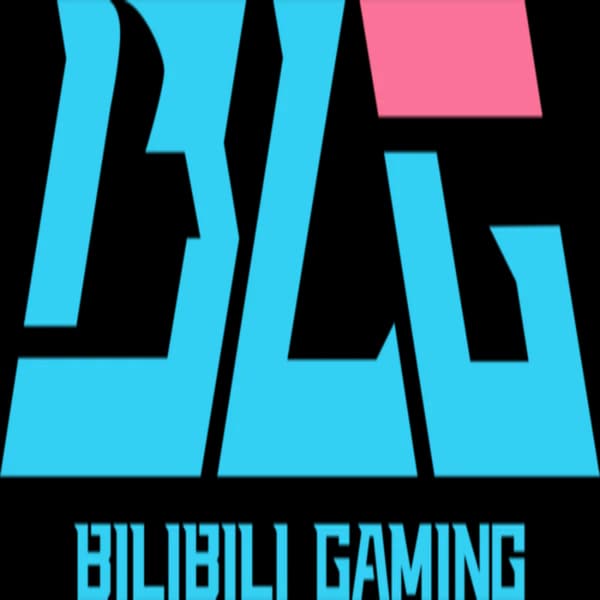 Bilibili Gaming vs. Nova Esports: Map 2
