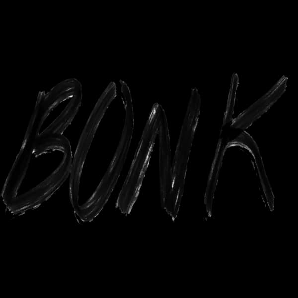 Enterprise Esports vs. Bonk